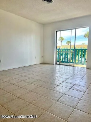 $189,000 | 311 Taylor Avenue, Unit G22, Cape Canaveral, FL 32920