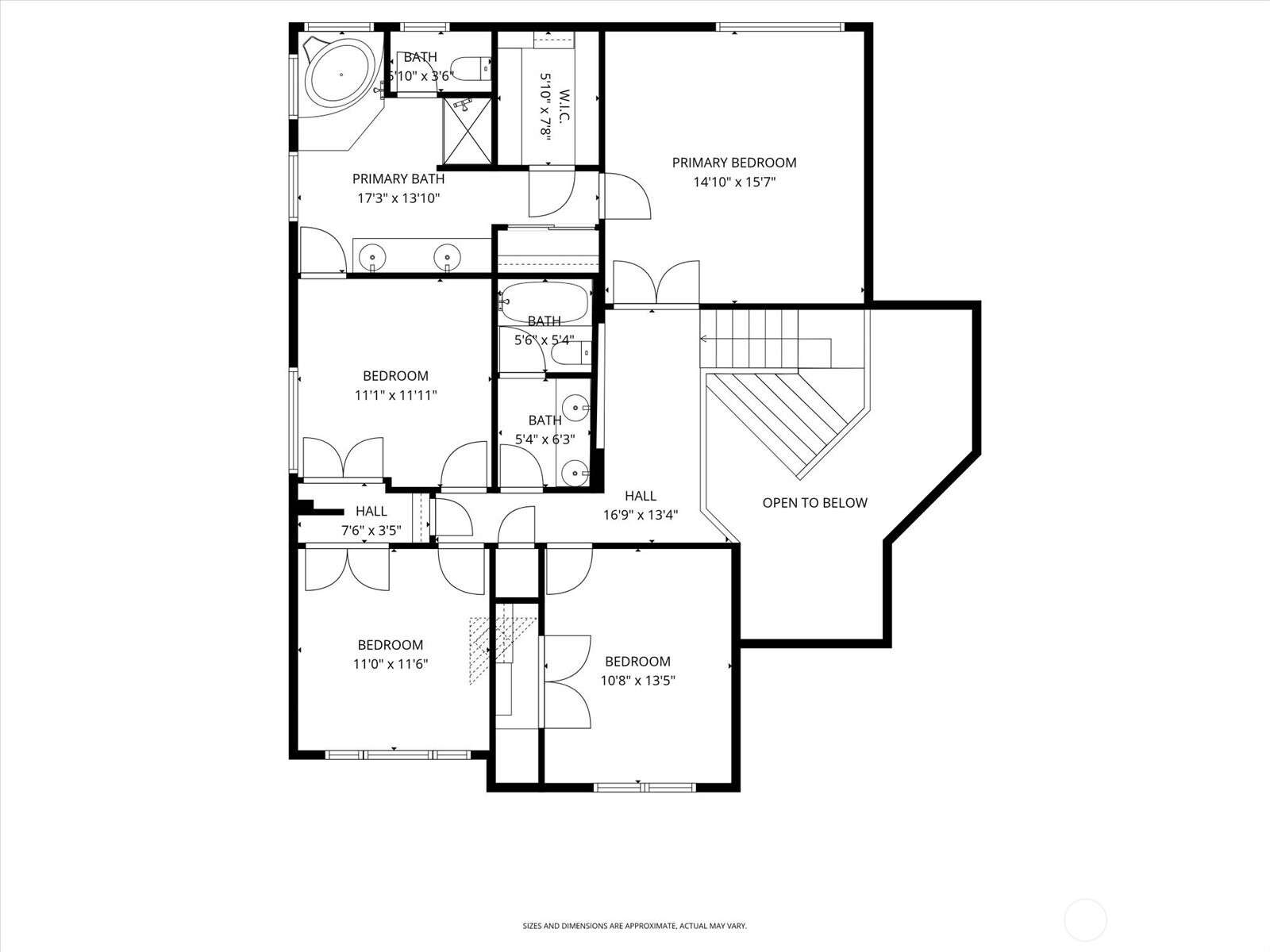4625 Tolt River Road Northeast Carnation, WA 98014 - Photo 40 of 40