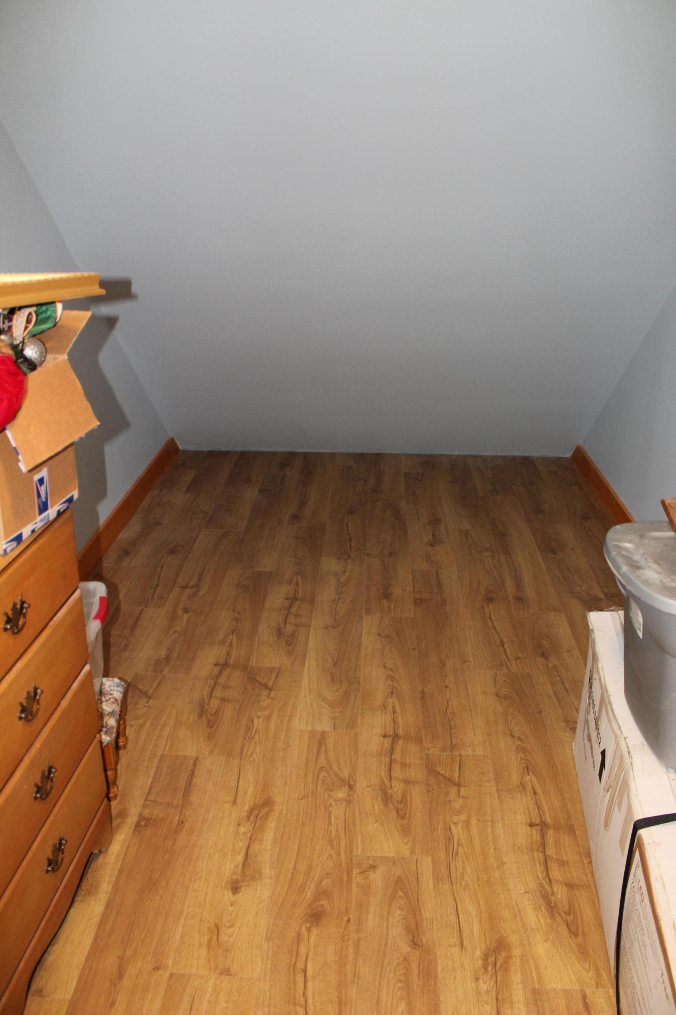 40 McLaughlin Circle Chelsea, ME 04330 - Photo 13 of 27 13