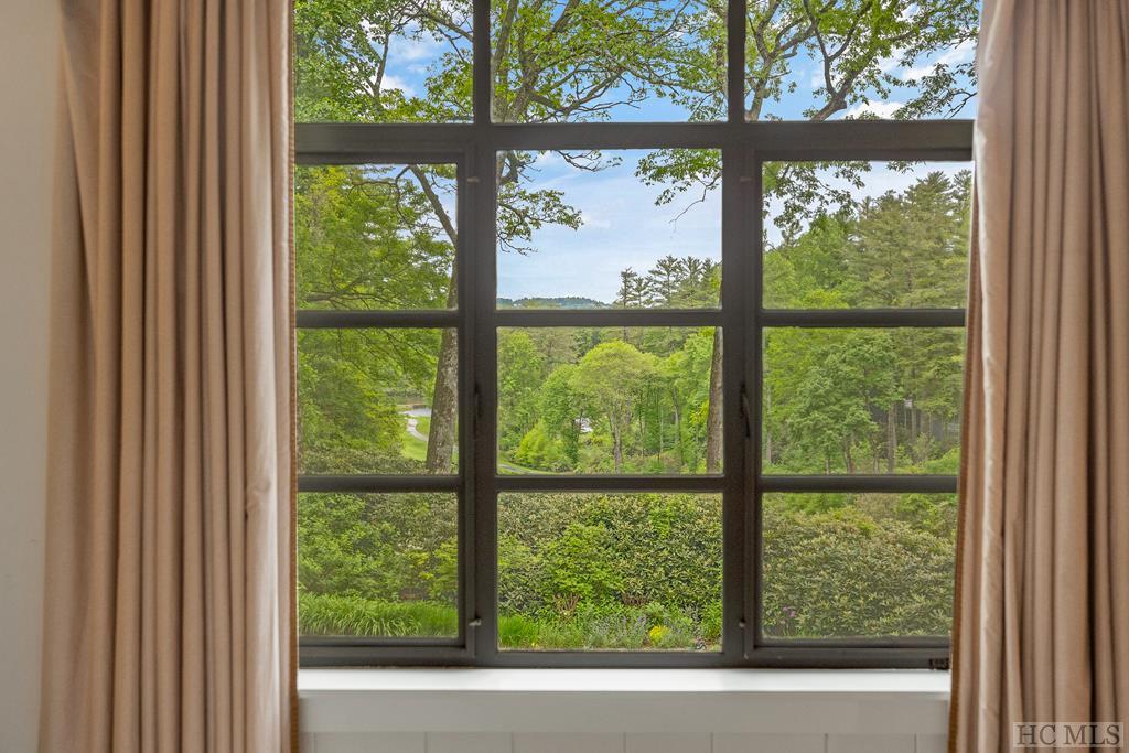 210 Moorewood Road Highlands, NC 28741 - Photo 42 of 64 Gallery Image 42
