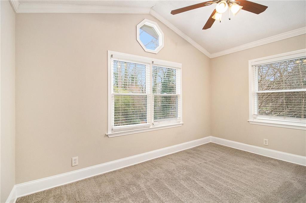 3435 Misty Valley Road Decatur, GA 30032 - Photo 12 of 15