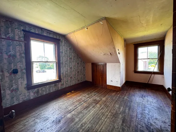 $69,500 | 1236 Main Street, Harrington, ME 04643