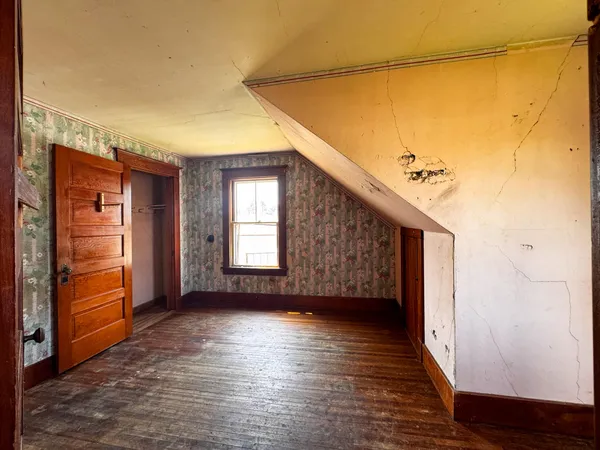 $69,500 | 1236 Main Street, Harrington, ME 04643