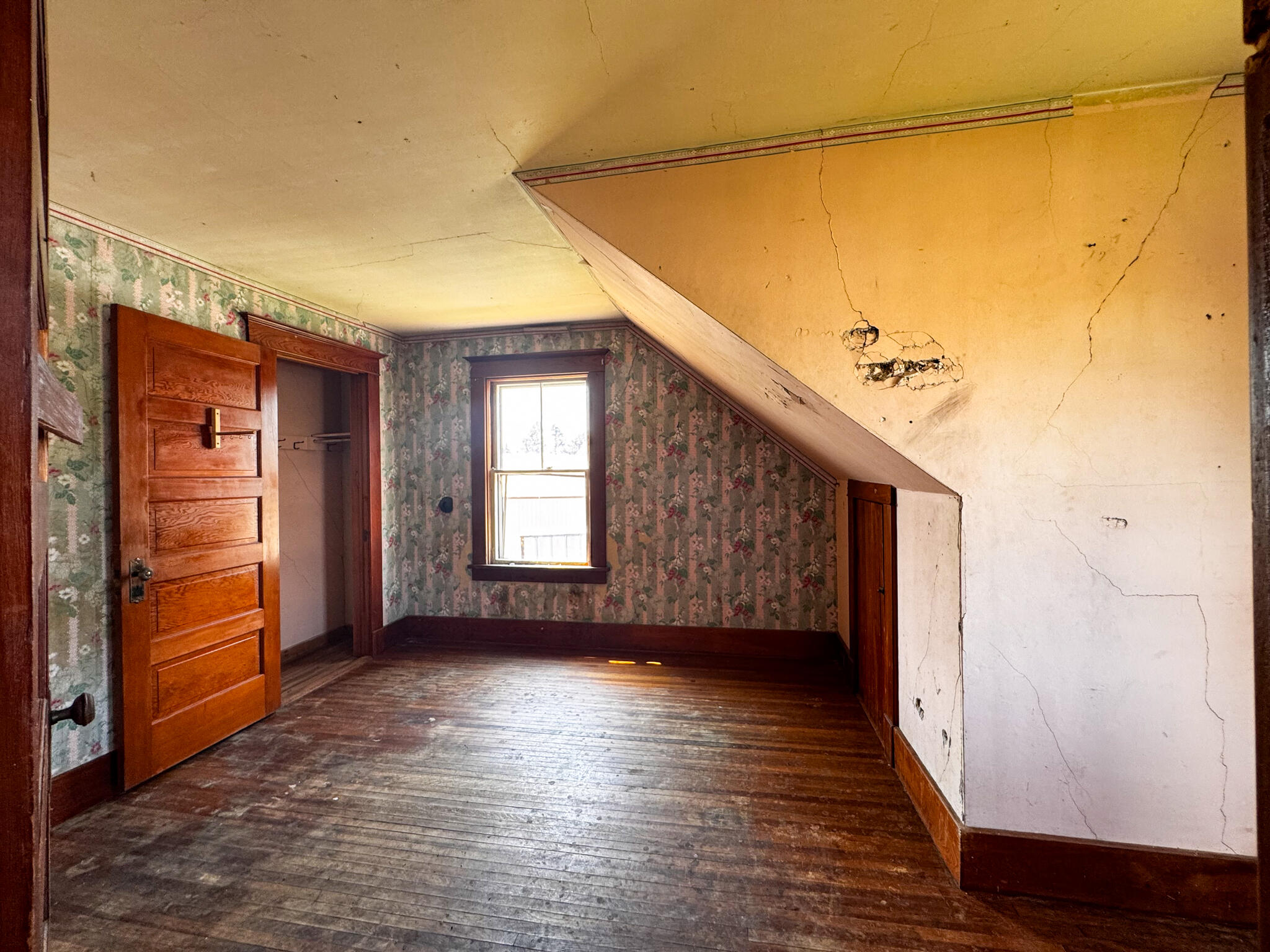 1236 Main Street Harrington, ME 04643 - Photo 14 of 40 1236MainSt-06