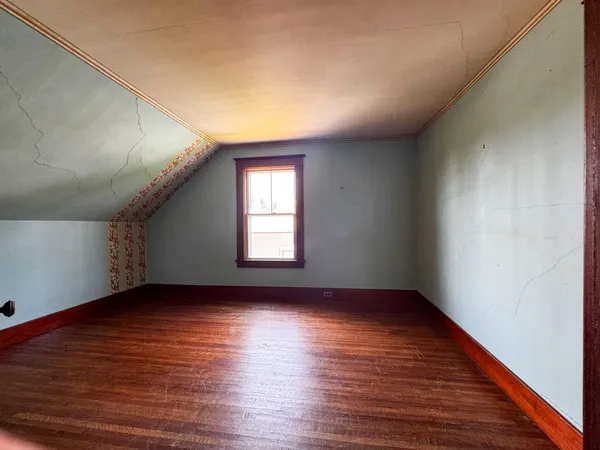 $69,500 | 1236 Main Street, Harrington, ME 04643