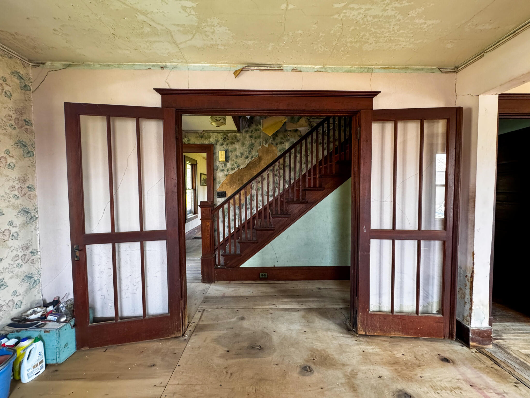 1236 Main Street Harrington, ME 04643 - Photo 22 of 40 1236MainSt-14