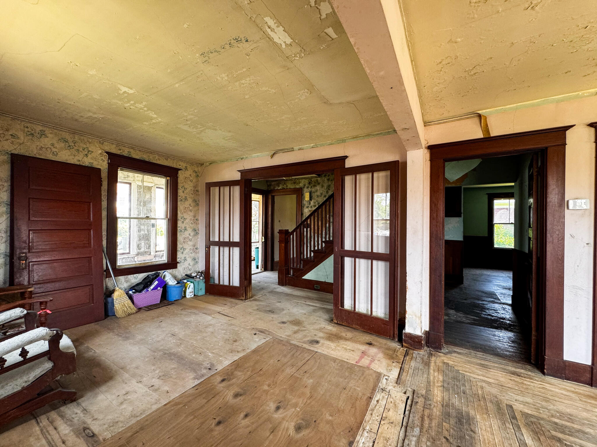 1236 Main Street Harrington, ME 04643 - Photo 23 of 40 1236MainSt-15