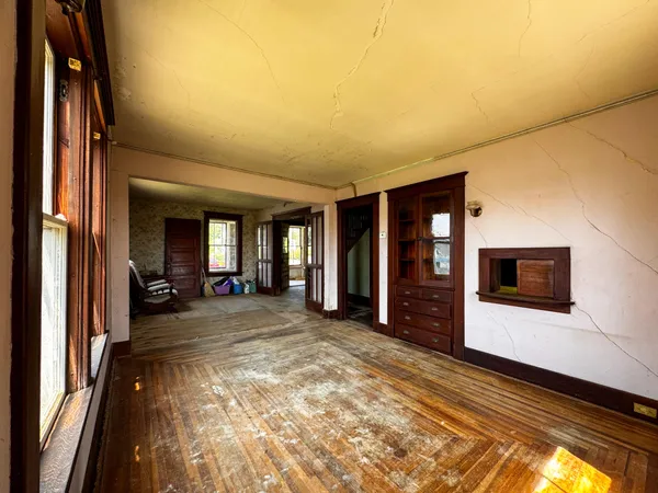 $69,500 | 1236 Main Street, Harrington, ME 04643