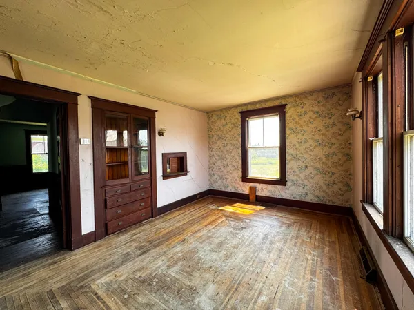 $69,500 | 1236 Main Street, Harrington, ME 04643