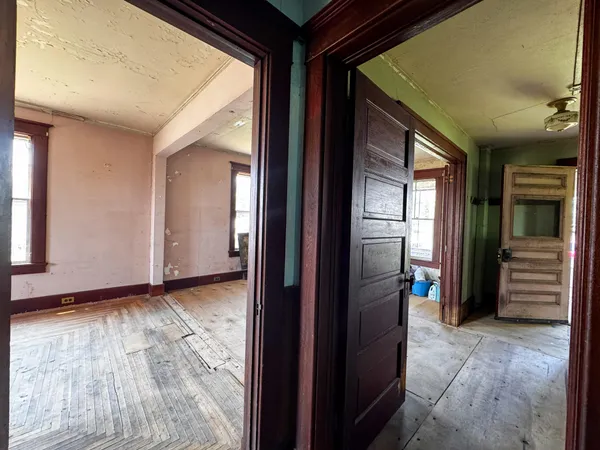 $69,500 | 1236 Main Street, Harrington, ME 04643