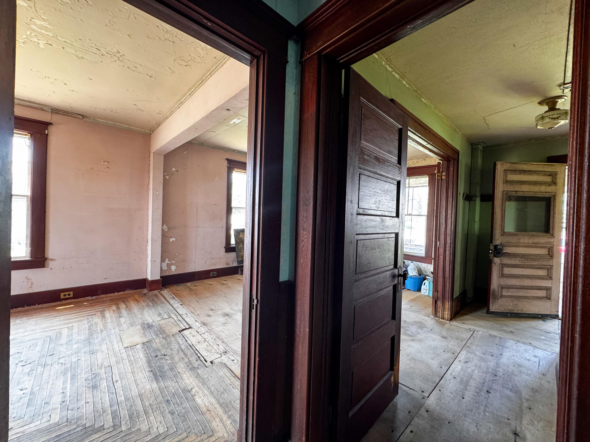 1236 Main Street Harrington, ME 04643 - Photo 27 of 40 1236MainSt-19