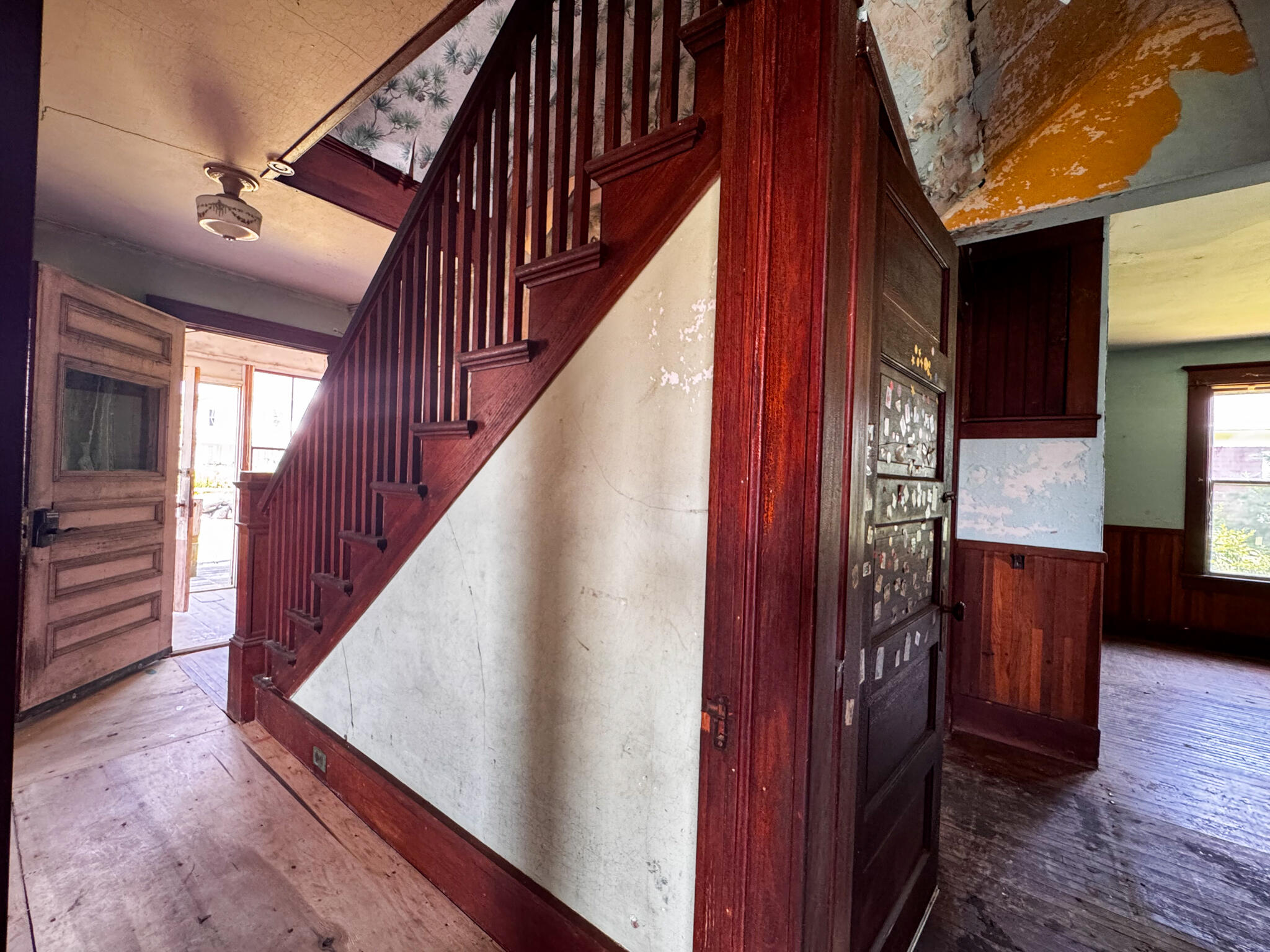 1236 Main Street Harrington, ME 04643 - Photo 28 of 40 1236MainSt-20