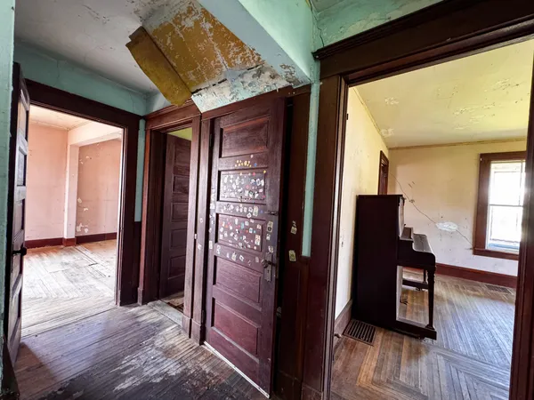 $69,500 | 1236 Main Street, Harrington, ME 04643