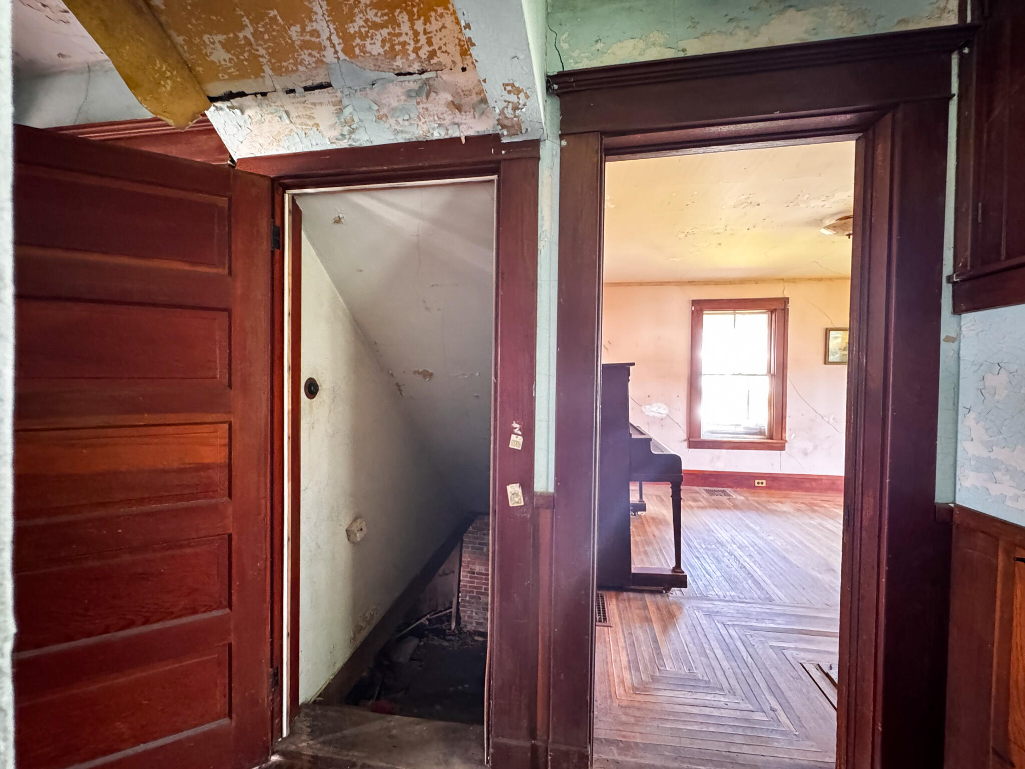 1236 Main Street Harrington, ME 04643 - Photo 30 of 40 1236MainSt-22