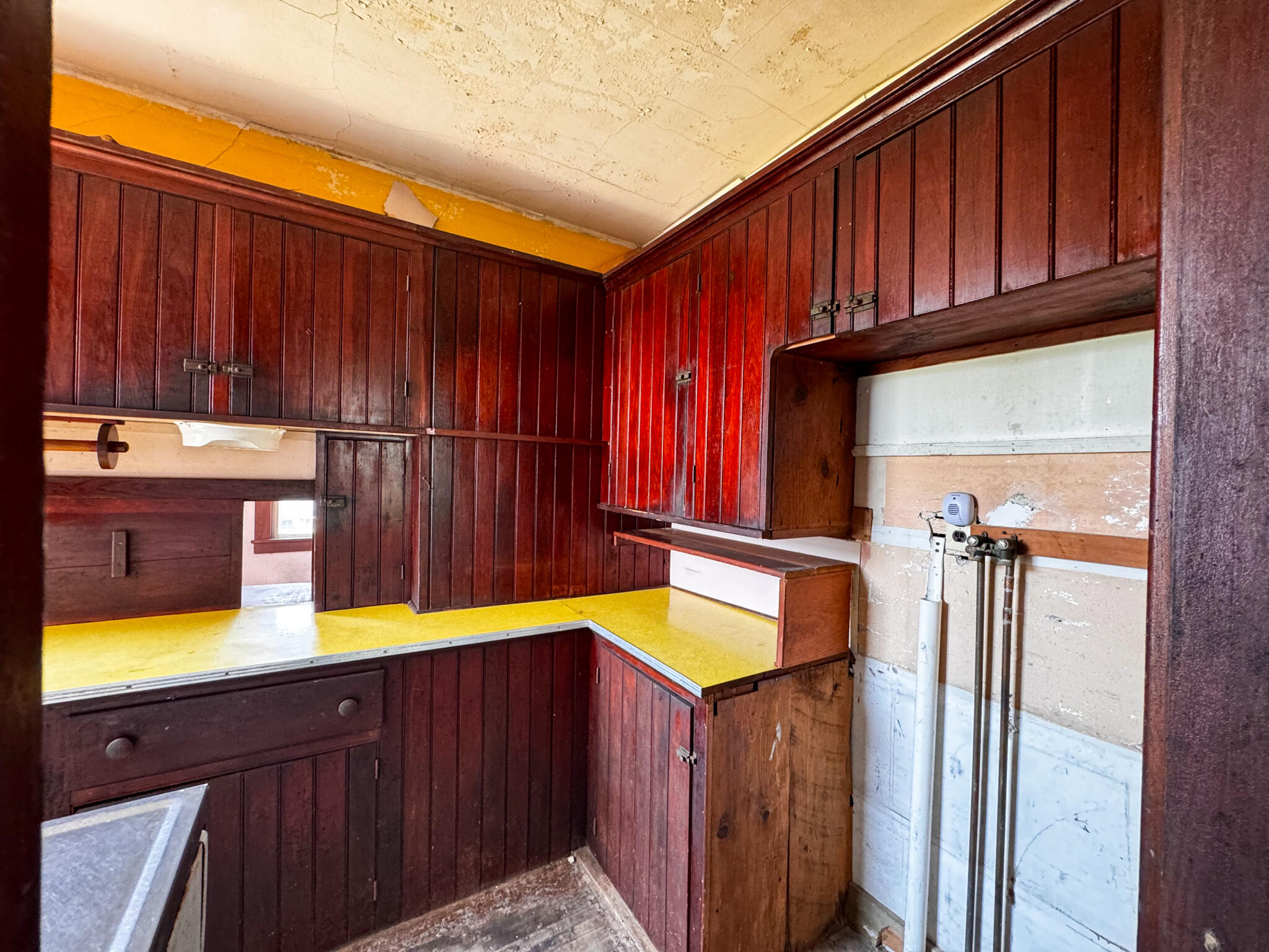 1236 Main Street Harrington, ME 04643 - Photo 31 of 40 1236MainSt-23