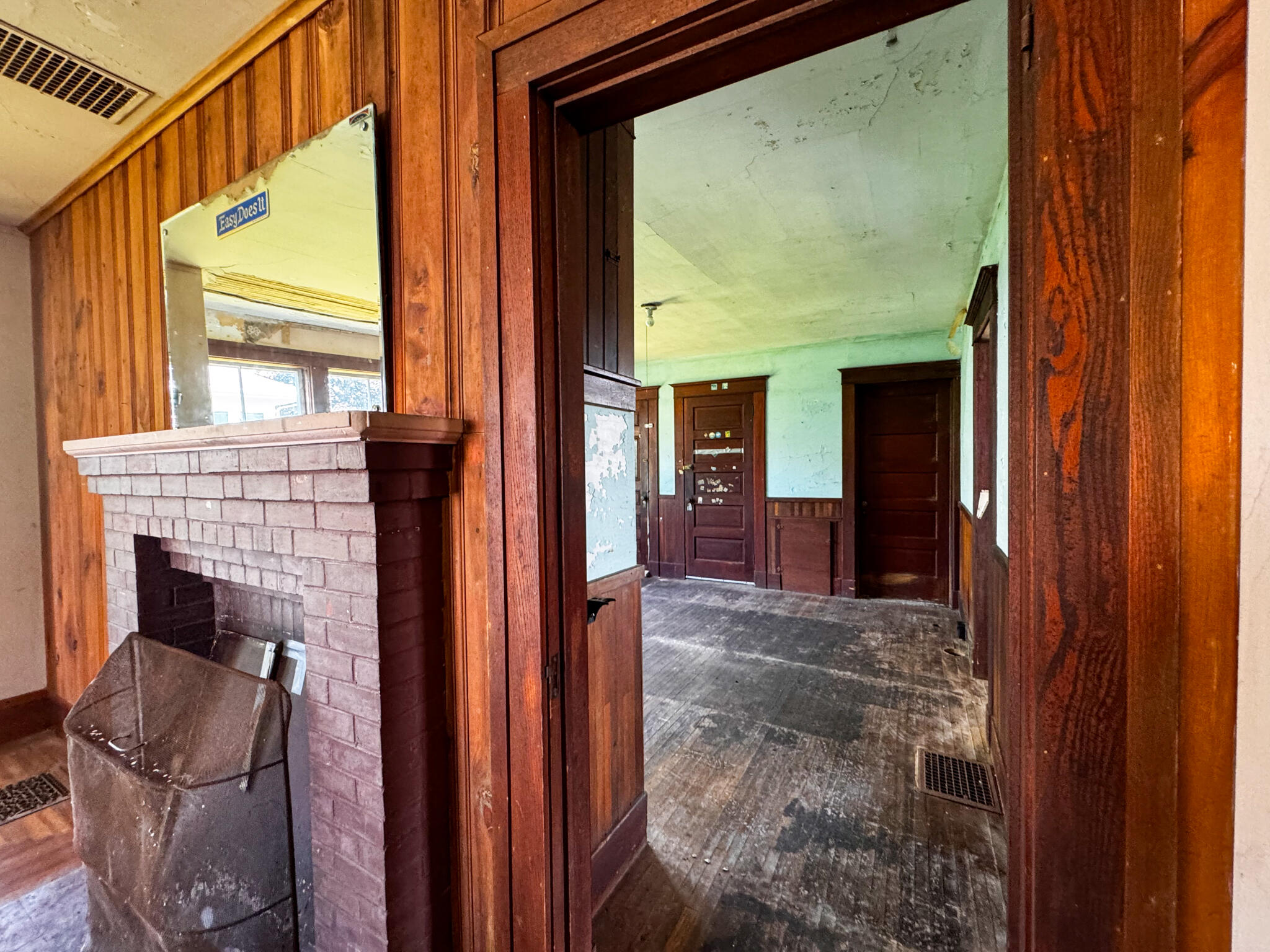 1236 Main Street Harrington, ME 04643 - Photo 36 of 40 1236MainSt-28