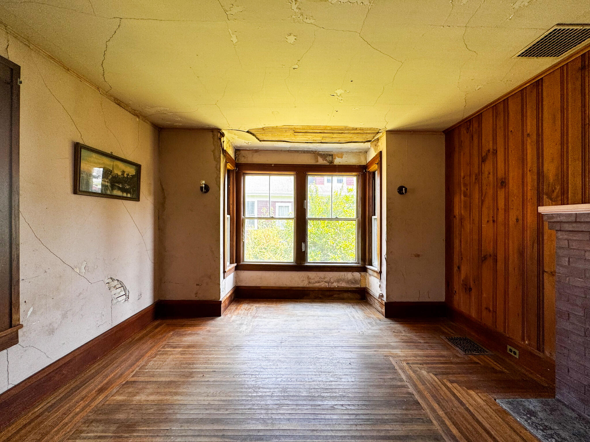 1236 Main Street Harrington, ME 04643 - Photo 37 of 40 1236MainSt-29