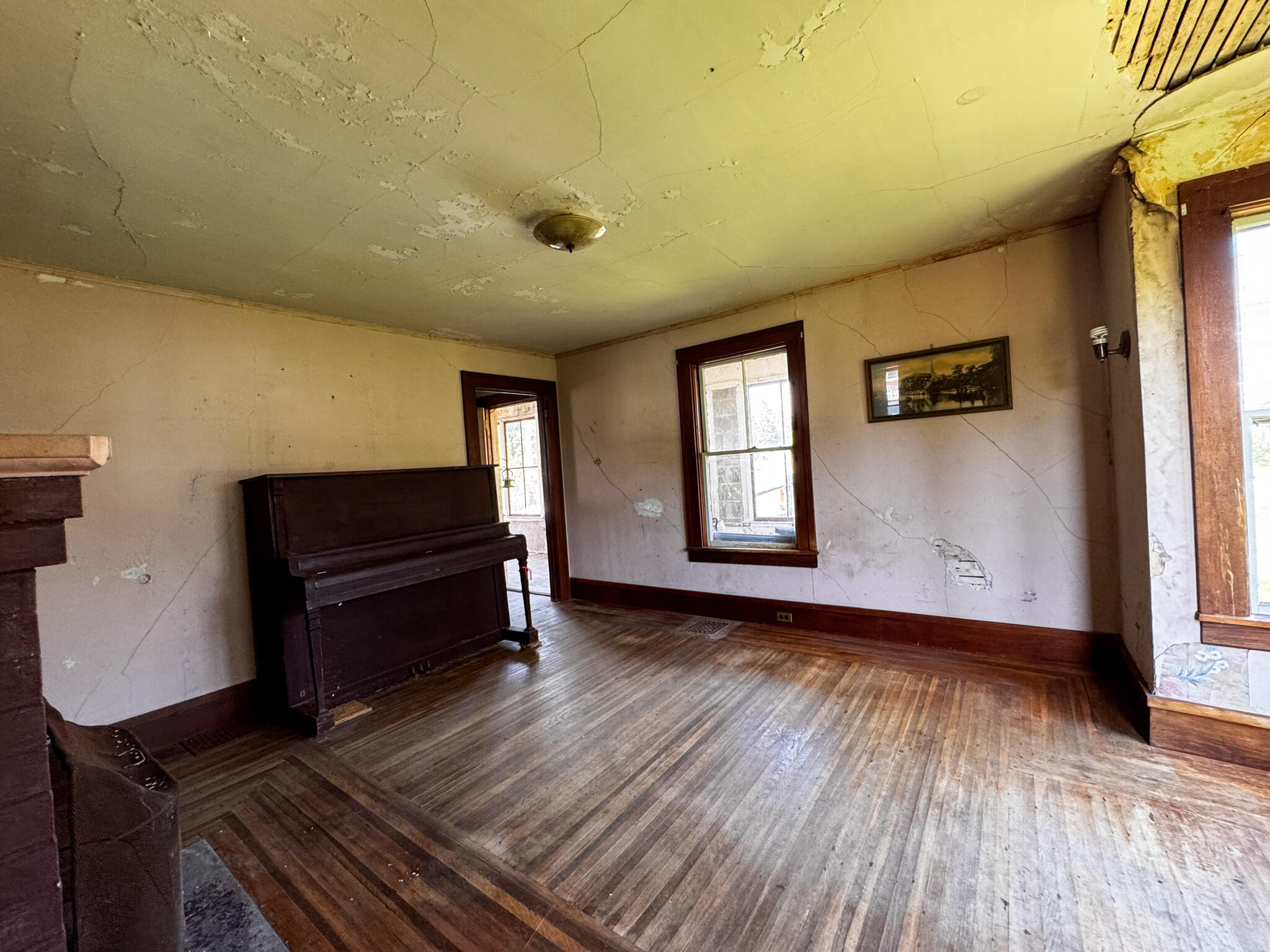 1236 Main Street Harrington, ME 04643 - Photo 38 of 40 1236MainSt-30