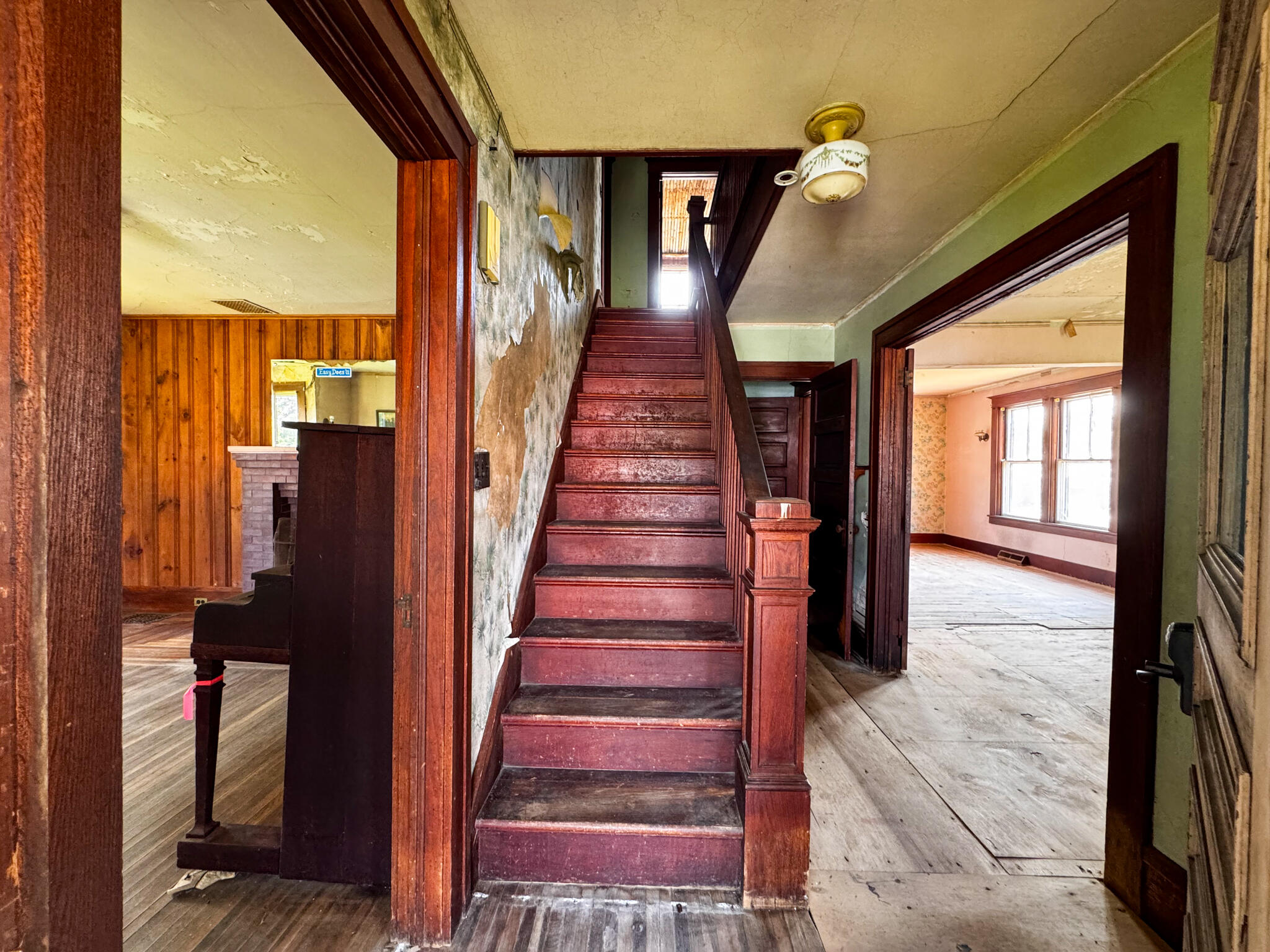 1236 Main Street Harrington, ME 04643 - Photo 40 of 40 1236MainSt-32