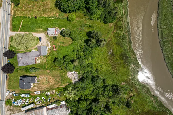 $69,500 | 1236 Main Street, Harrington, ME 04643