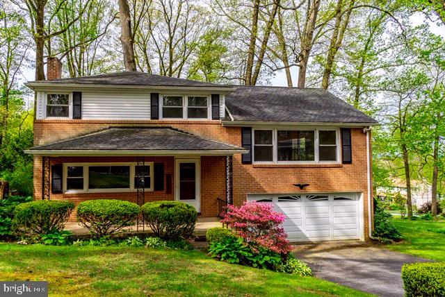 2710 Cambridge Road York, PA 17402 - Photo 1 of 27 Gallery Image 1
