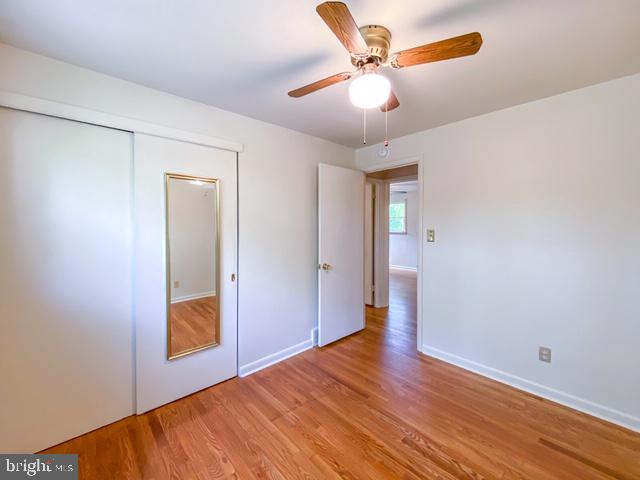 2710 Cambridge Road York, PA 17402 - Photo 15 of 27 Gallery Image 15