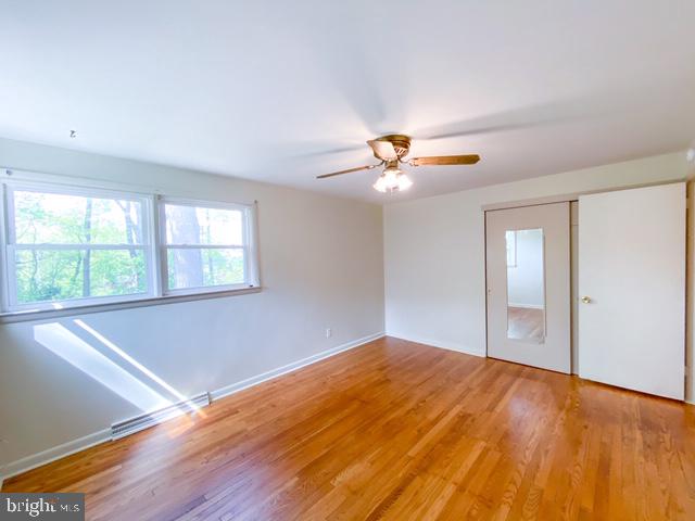 2710 Cambridge Road York, PA 17402 - Photo 17 of 27 Gallery Image 17