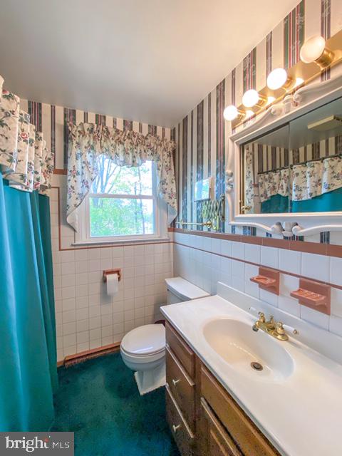 2710 Cambridge Road York, PA 17402 - Photo 19 of 27 Gallery Image 19