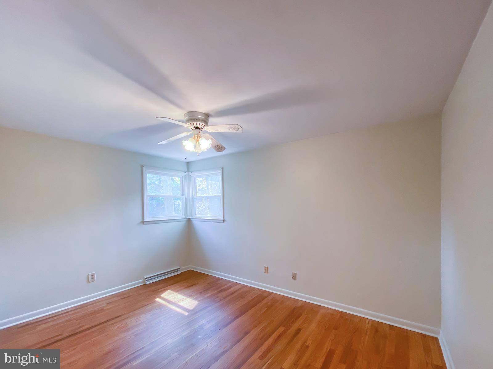 2710 Cambridge Road York, PA 17402 - Photo 20 of 27 Gallery Image 20