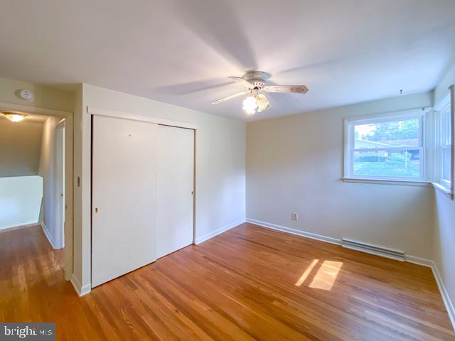 2710 Cambridge Road York, PA 17402 - Photo 21 of 27 Gallery Image 21