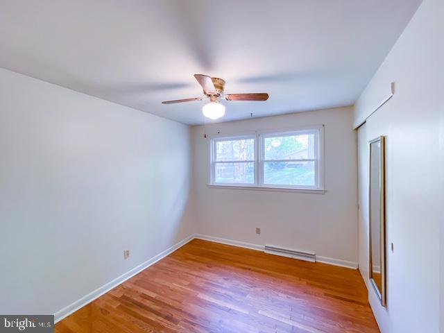 2710 Cambridge Road York, PA 17402 - Photo 22 of 27 Gallery Image 22