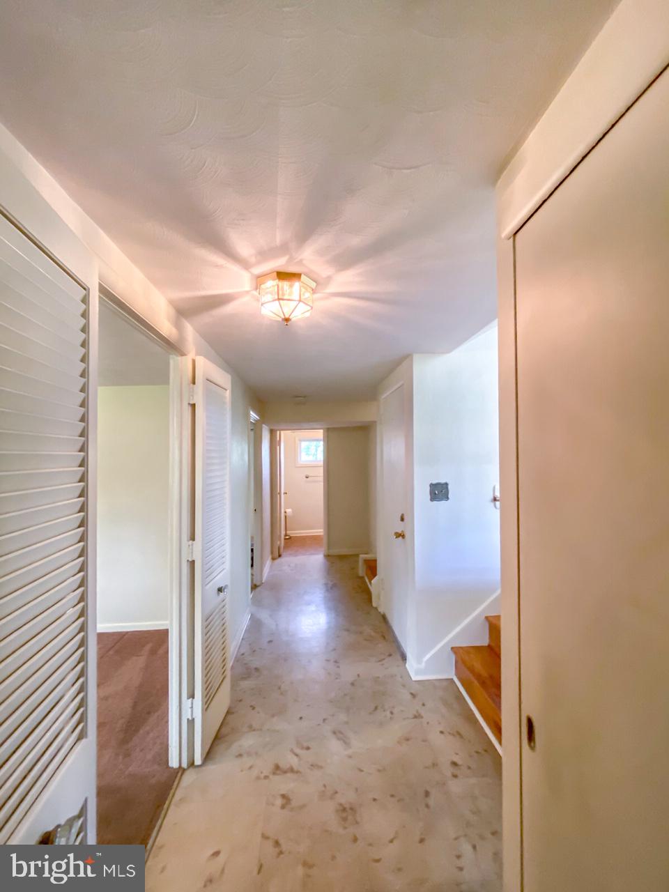 2710 Cambridge Road York, PA 17402 - Photo 23 of 27 Gallery Image 23