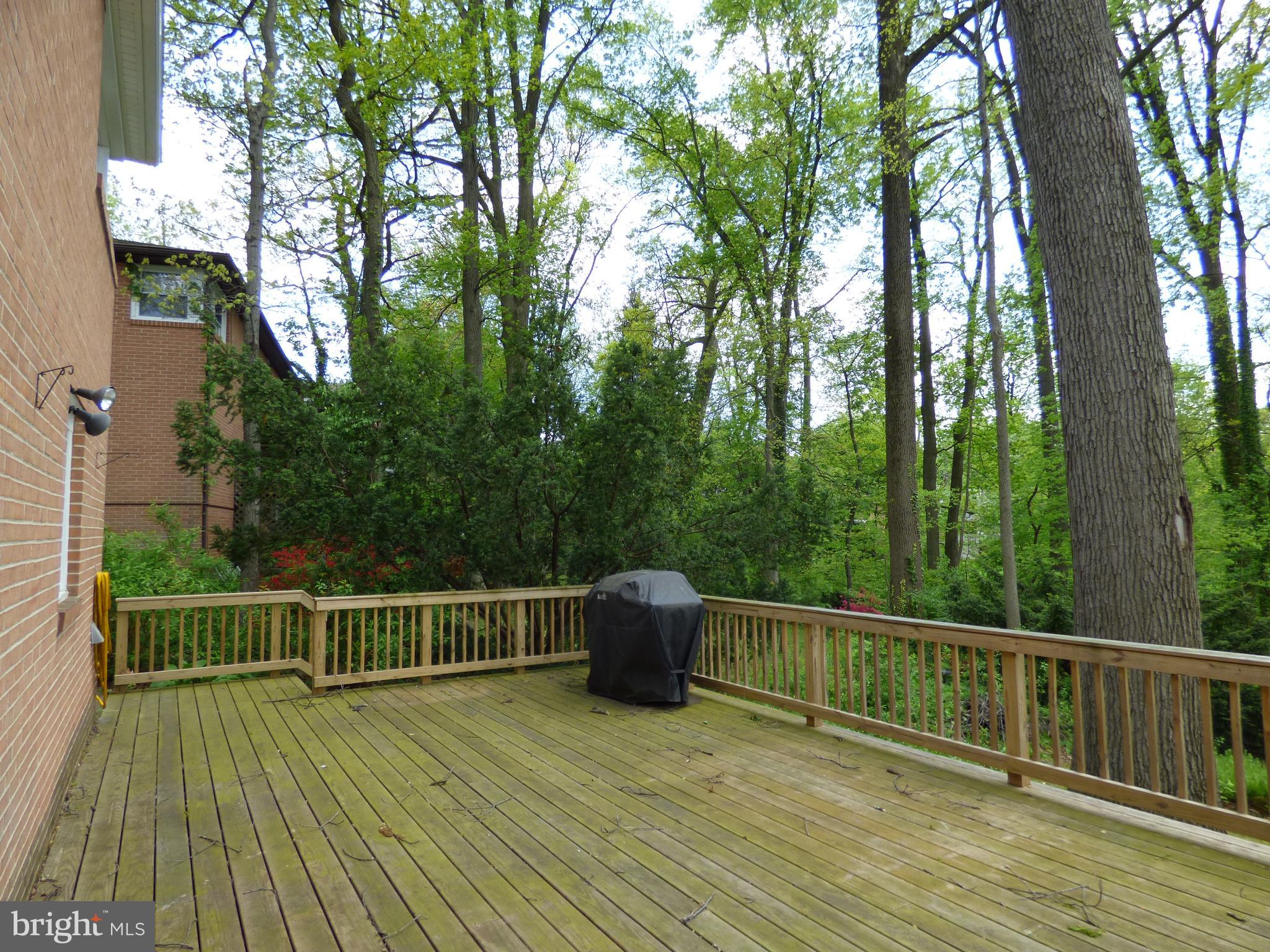 2710 Cambridge Road York, PA 17402 - Photo 25 of 27 Gallery Image 25