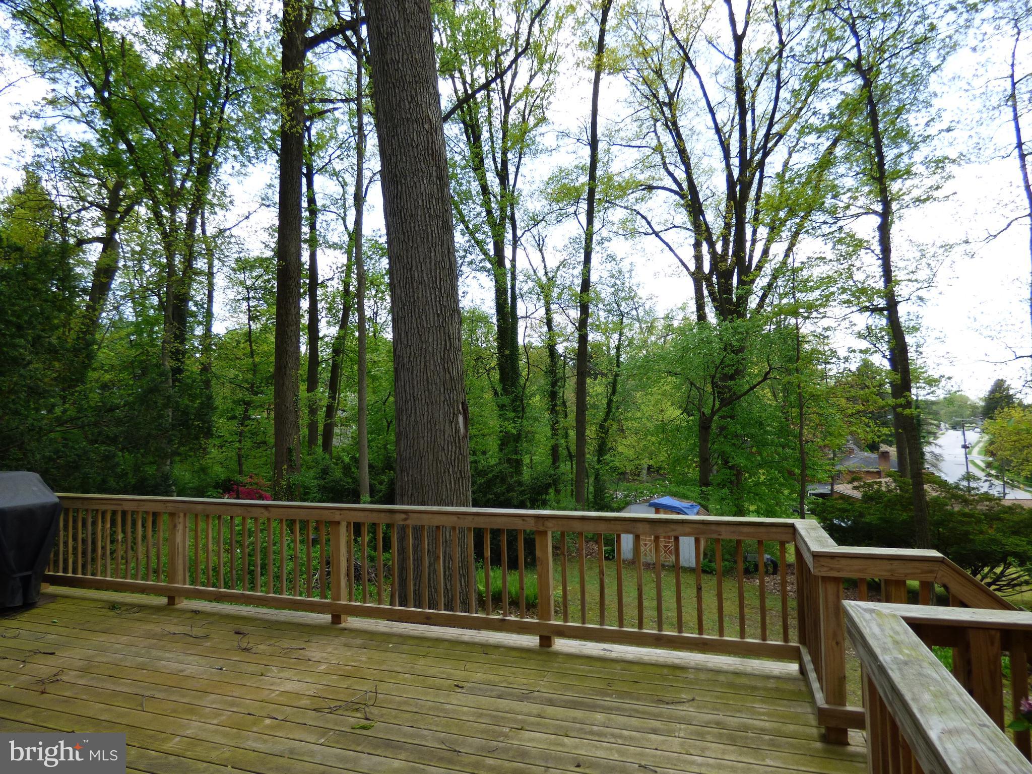 2710 Cambridge Road York, PA 17402 - Photo 27 of 27 Gallery Image 27