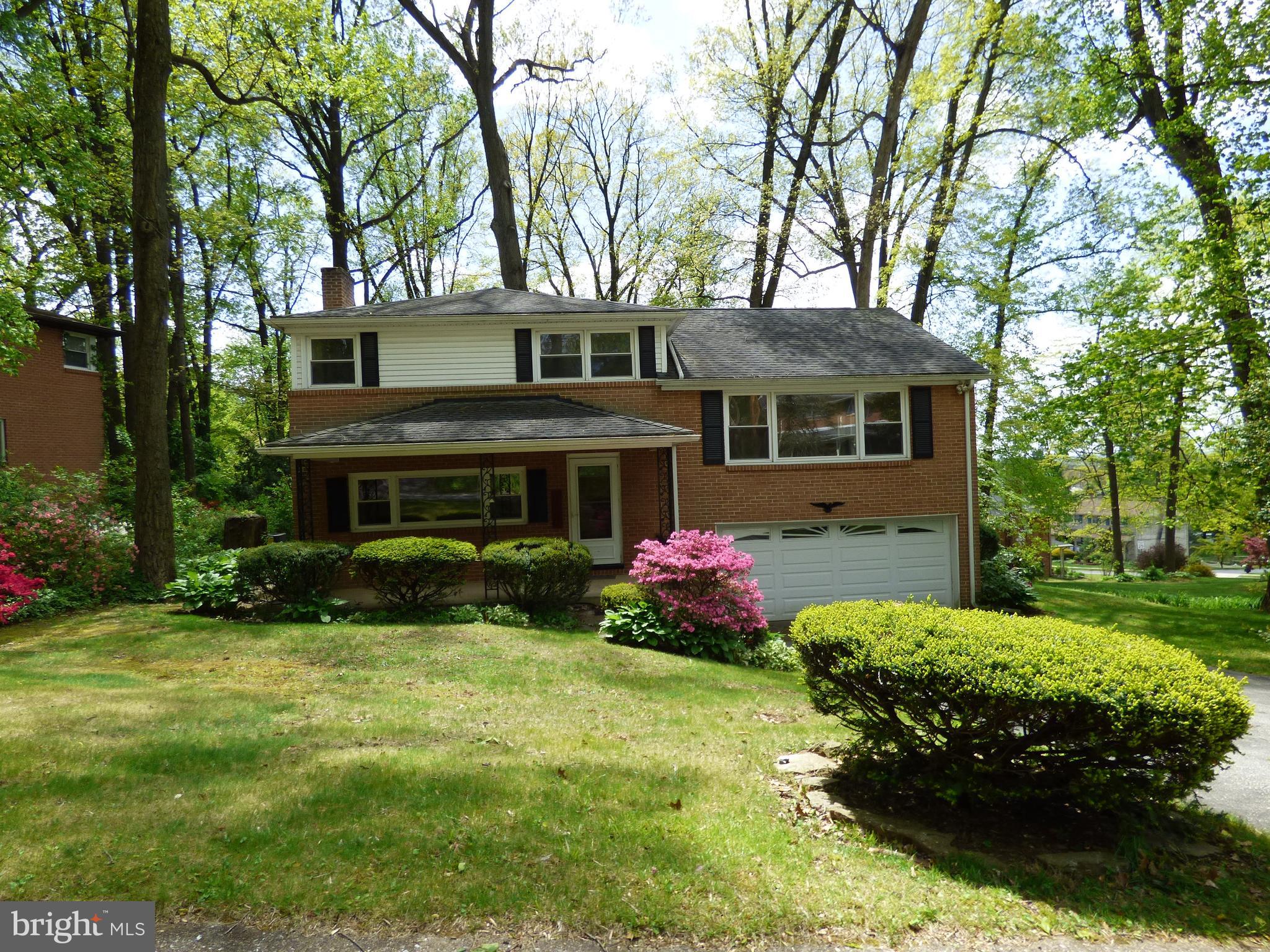 2710 Cambridge Road York, PA 17402 - Photo 5 of 27 Gallery Image 5