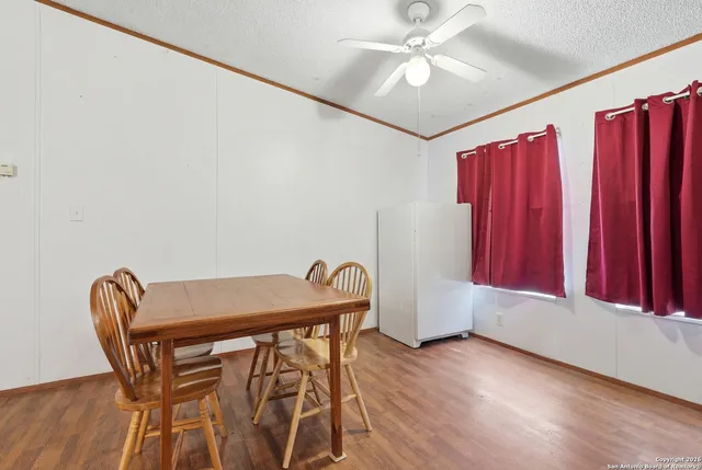 $100,000 | 545 Lakeshore Drive South, Bandera, TX 78003