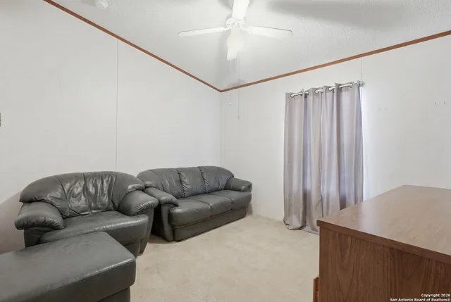 $100,000 | 545 Lakeshore Drive South, Bandera, TX 78003