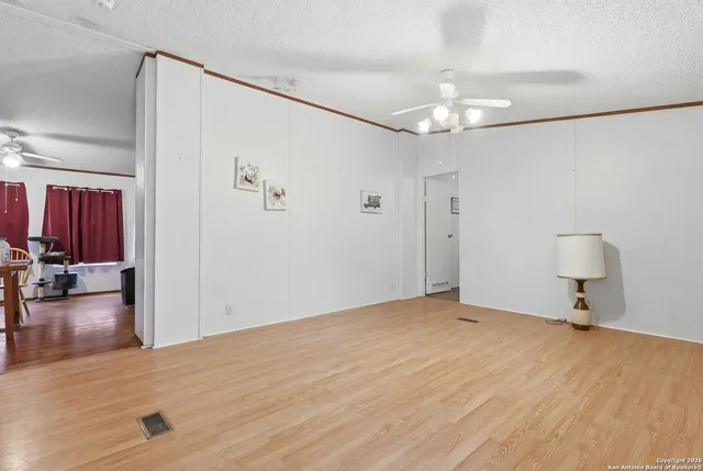 $100,000 | 545 Lakeshore Drive South, Bandera, TX 78003