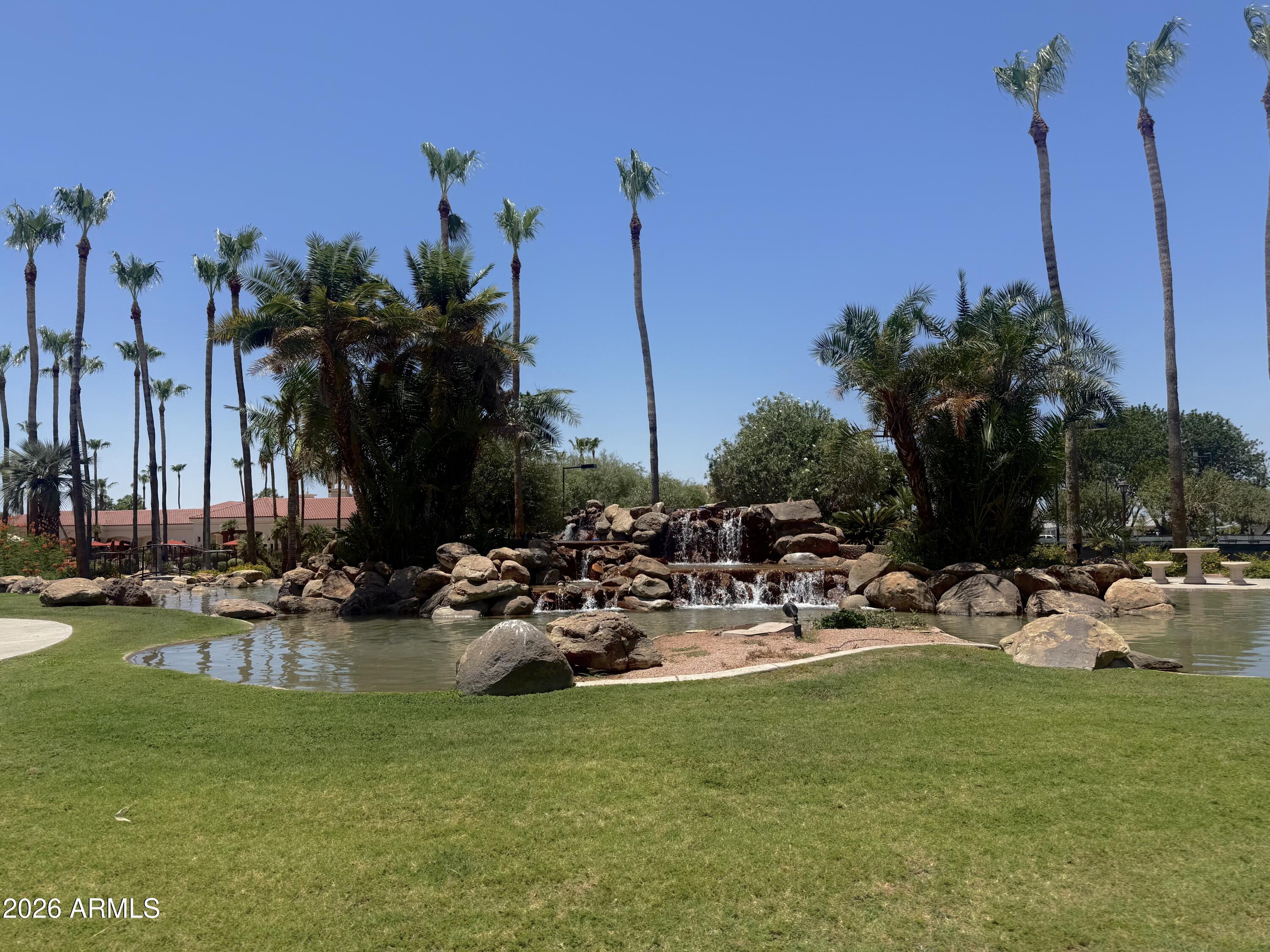 2550 South Ellsworth Road, Unit 208 Mesa, AZ 85209 - Photo 40 of 44 Amazing community