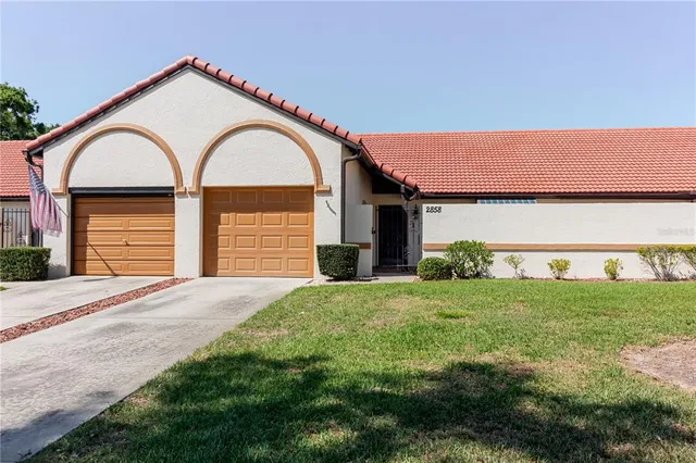 $229,500 | 2858 Palo Verde Drive, Avon Park, FL 33825