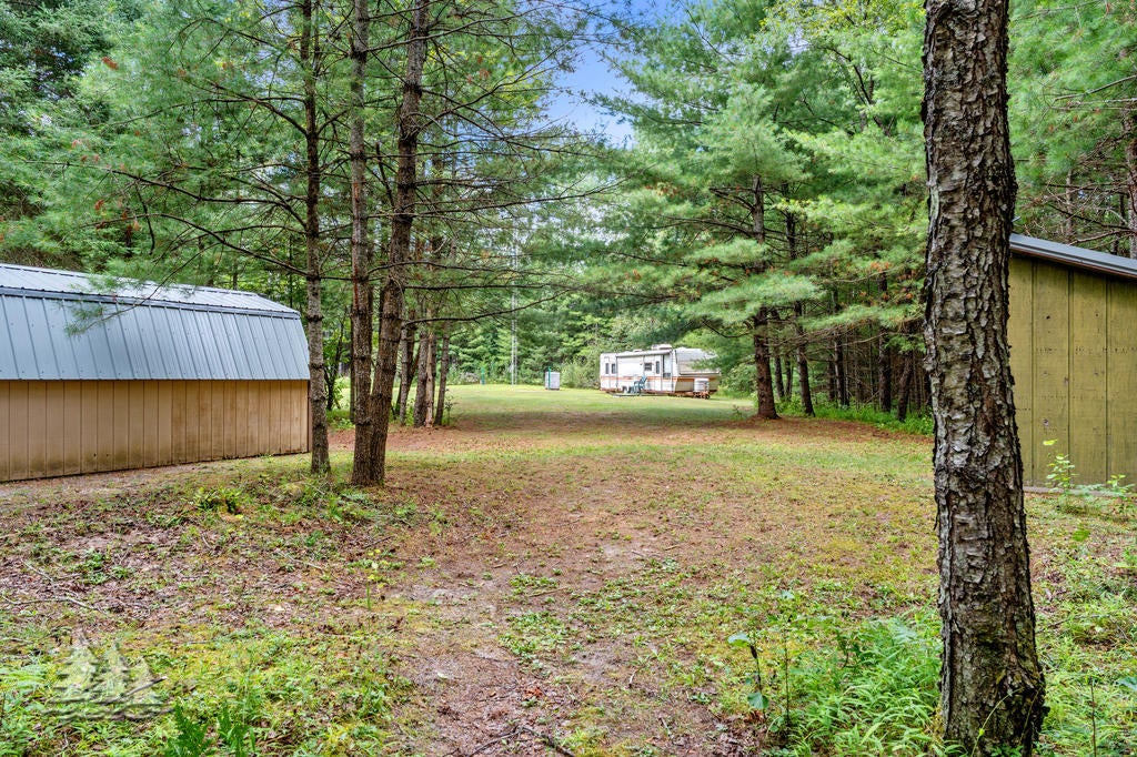 5403 Griffin Road Lewiston, MI 49756 - Photo 10 of 31 Nelson10