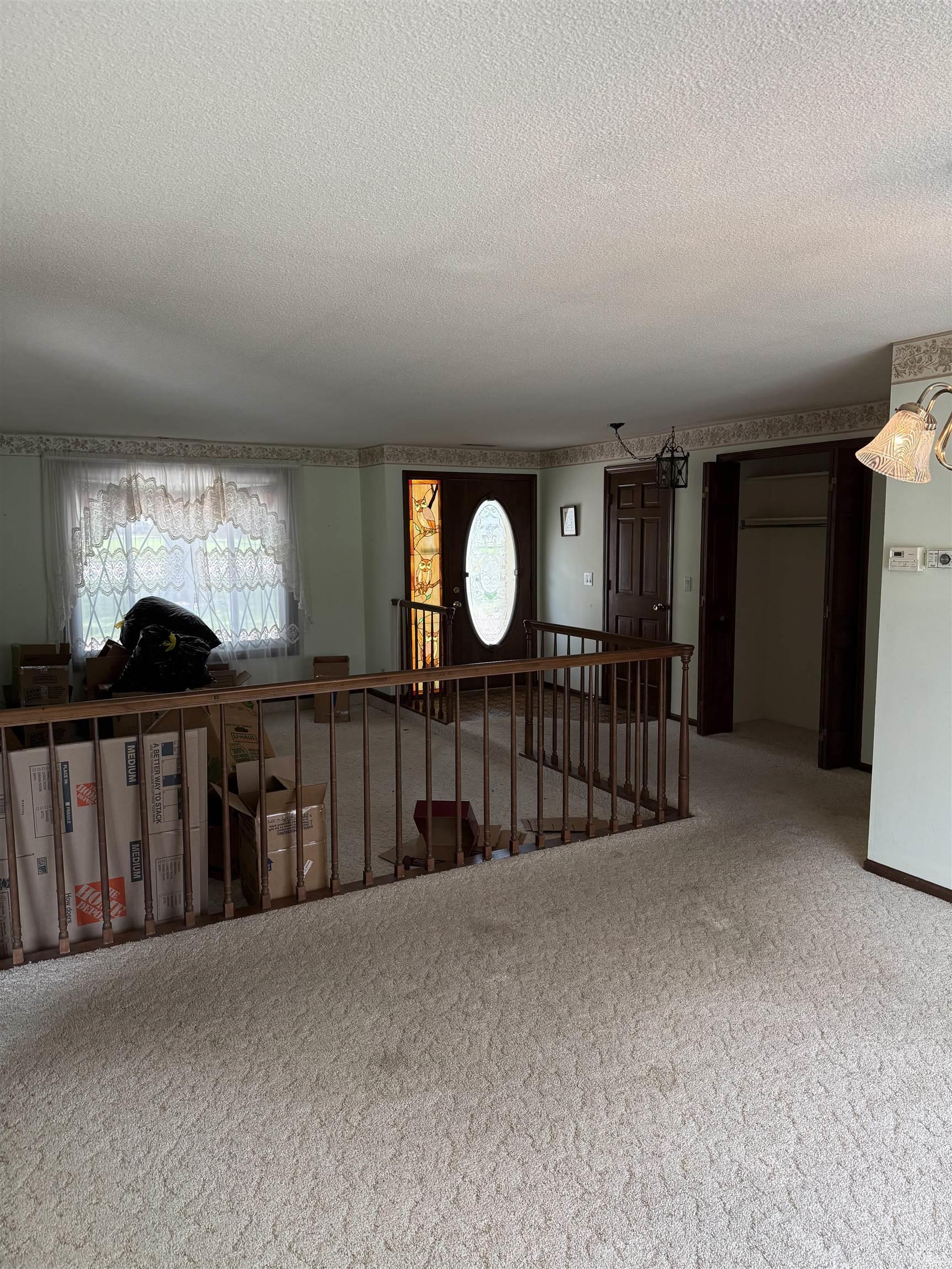 10457 South Wayne Road Warren, IN 46792 - Photo 5 of 37 Gallery Image 5