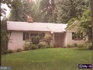 404 Rees Road Malvern, PA 19355 - Photo 1 of 1 Gallery Image 1