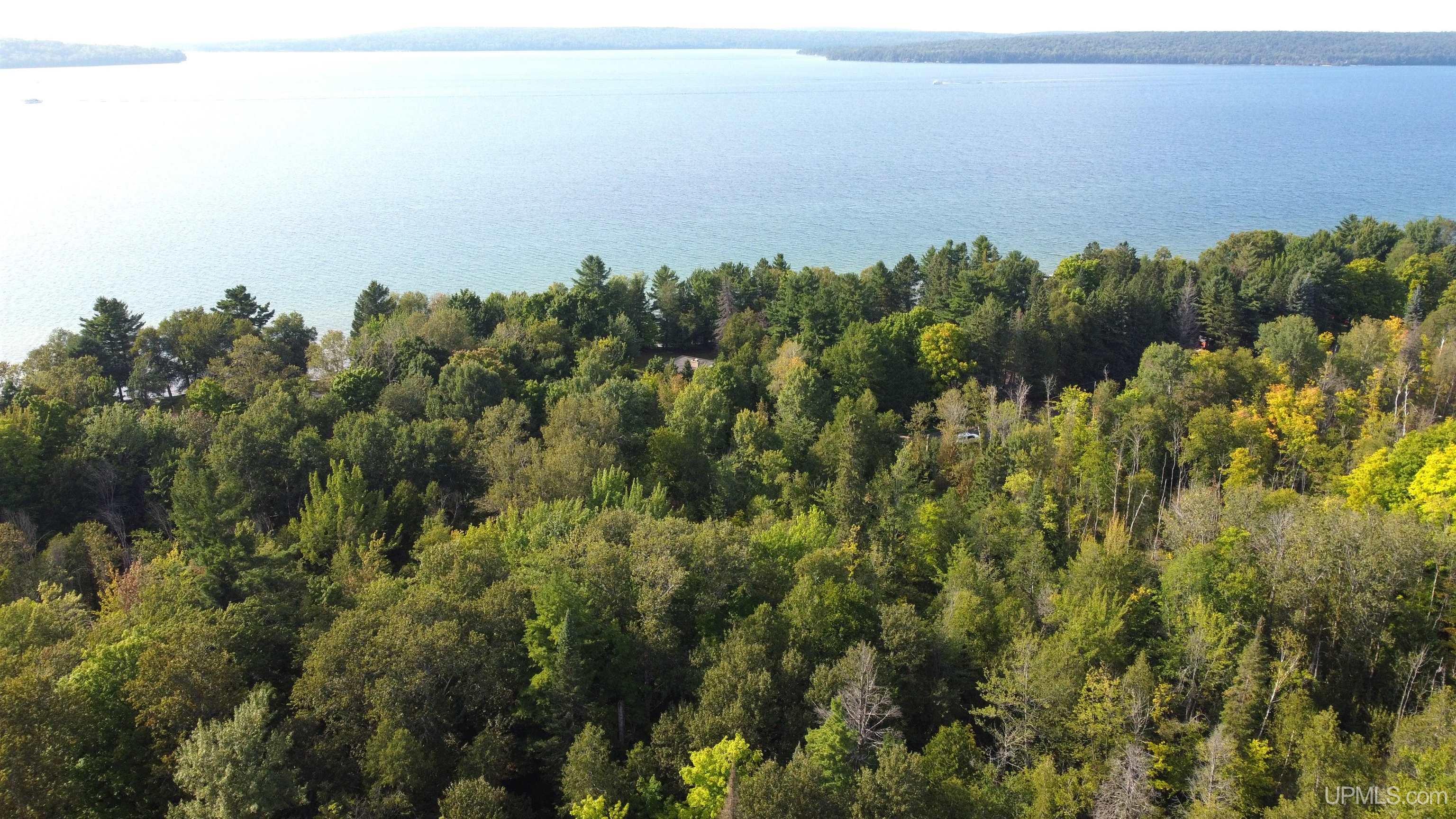 On Sand Point Road Munising, MI 49862 - Photo 4 of 15