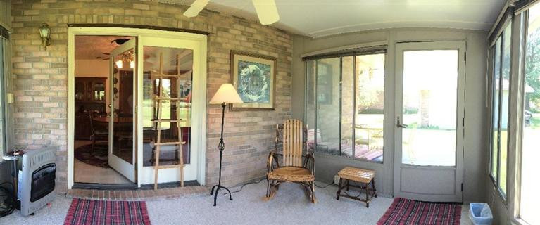 9 Ridge View Circle Dry Ridge, KY 41035 - Photo 26 of 30