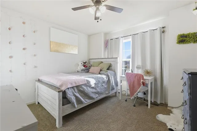 $365,000 | 12945 Northwest Hawthorne Drive, Platte City, MO 64079