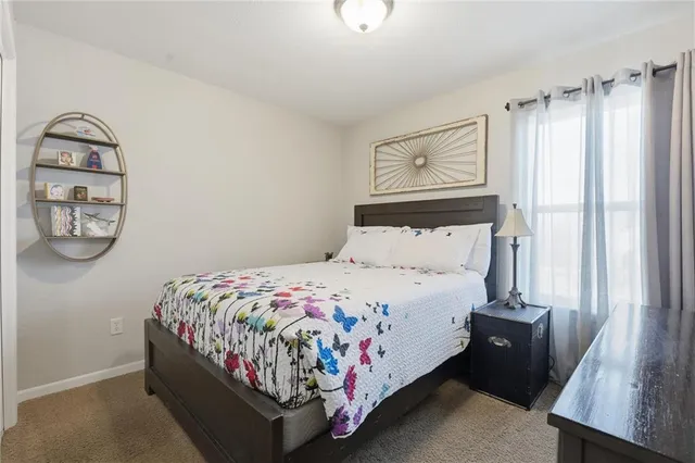 $365,000 | 12945 Northwest Hawthorne Drive, Platte City, MO 64079