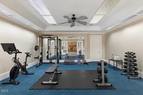 $2,900,000 | 6309 Wakefalls Drive, Wake Forest, NC 27587