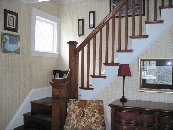 86 Court Street Exeter, NH 03833 - Photo 2 of 13