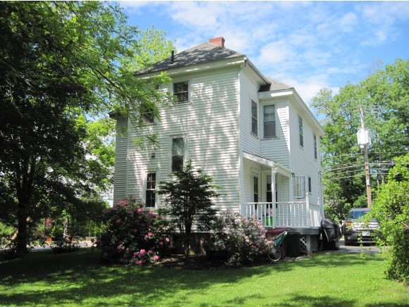 86 Court Street Exeter, NH 03833 - Photo 11 of 13
